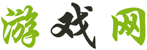 美股热点站